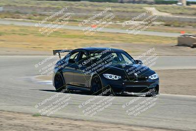 media/May-24-2025-Turn8 Trackdays (Sat) [[034586b55d]]/3 Inter 3/Session 2 (Cotton Corners-Grapevine)/